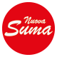 Nuova Suma Autofficina Milano Logo